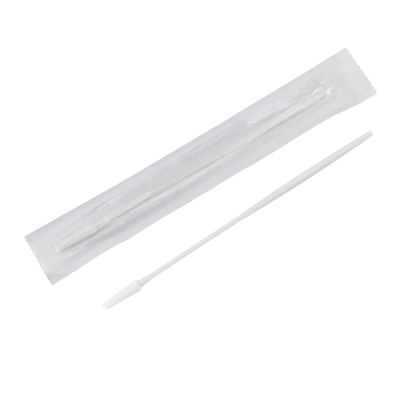 MFS-95000GJJ-B植绒宫颈拭子